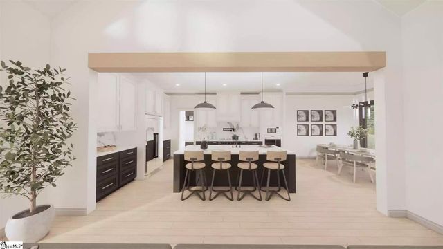 208 Rogers Road, Pendleton, SC 29670