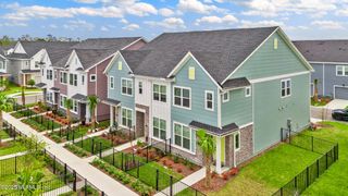 11103 QUANTUM Court, Jacksonville, FL 32256