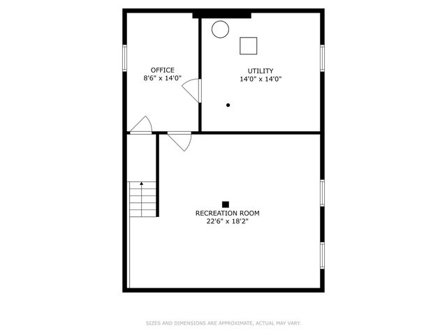 1812 Sherwood Road, Highland Park, IL 60035