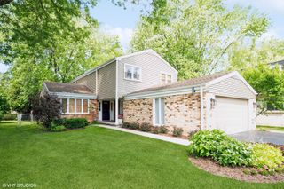1812 Sherwood Road, Highland Park, IL 60035