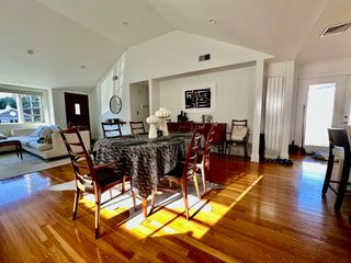 3 Day Circle, Woburn, MA 01801