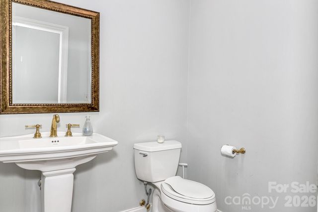 643 Mill Ridge Drive, Mills River, NC 28759