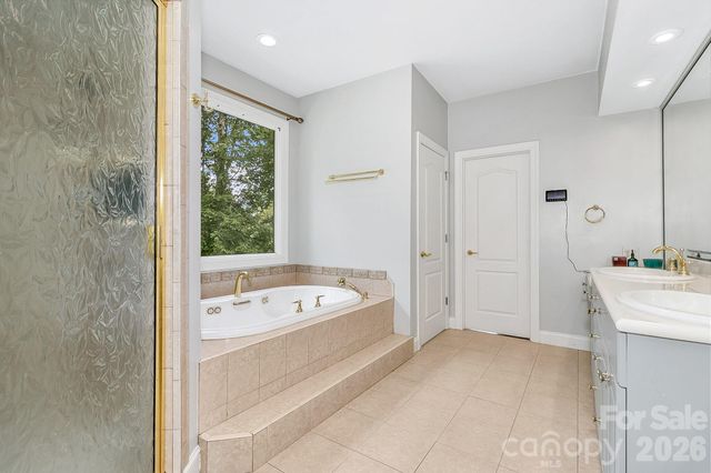 643 Mill Ridge Drive, Mills River, NC 28759