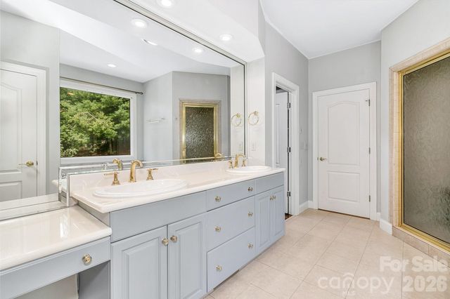 643 Mill Ridge Drive, Mills River, NC 28759