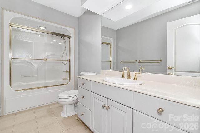 643 Mill Ridge Drive, Mills River, NC 28759