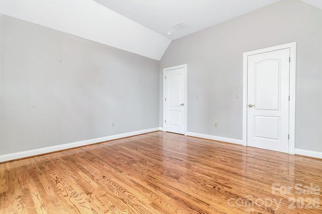 643 Mill Ridge Drive, Mills River, NC 28759