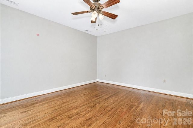 643 Mill Ridge Drive, Mills River, NC 28759