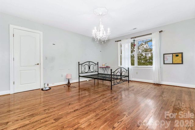 643 Mill Ridge Drive, Mills River, NC 28759