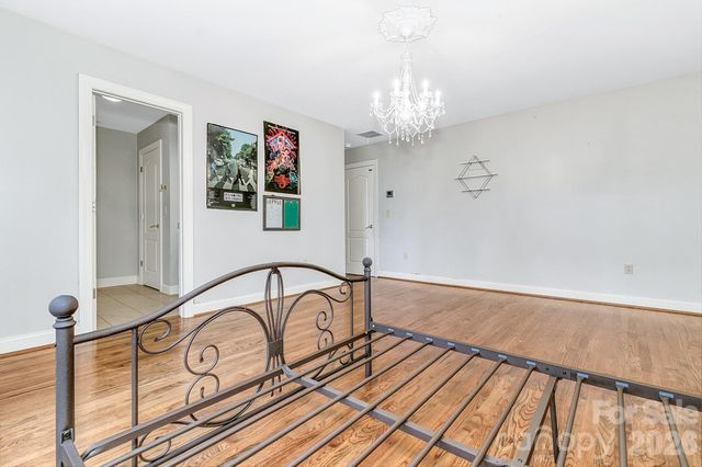 643 Mill Ridge Drive, Mills River, NC 28759