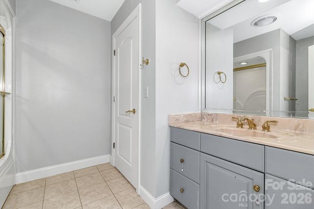 643 Mill Ridge Drive, Mills River, NC 28759
