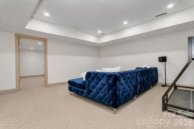 643 Mill Ridge Drive, Mills River, NC 28759