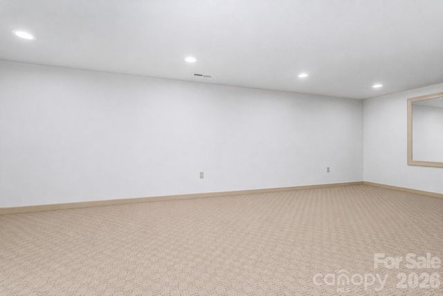 643 Mill Ridge Drive, Mills River, NC 28759