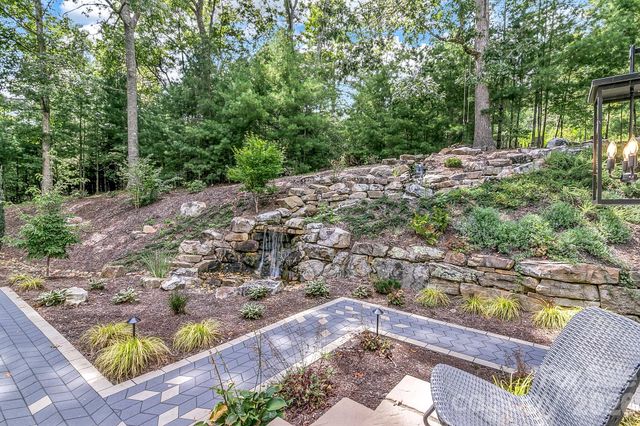643 Mill Ridge Drive, Mills River, NC 28759