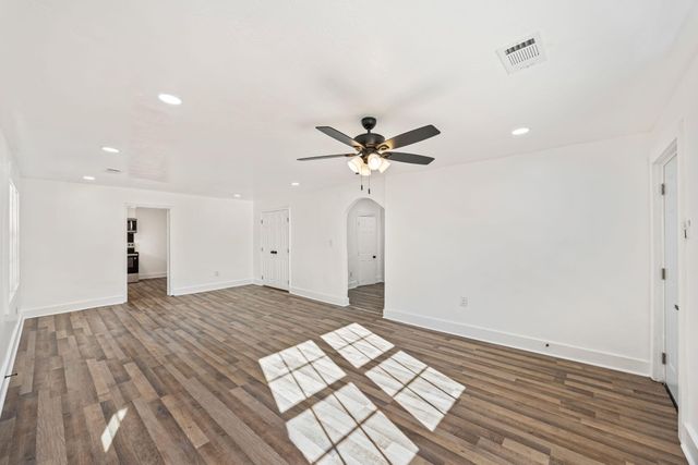 1541 Wooten Road, Augusta, GA 30904