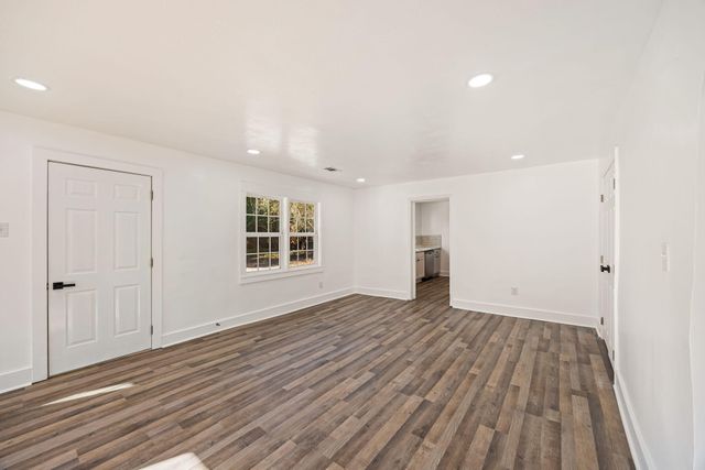 1541 Wooten Road, Augusta, GA 30904