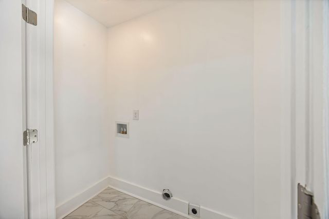 1541 Wooten Road, Augusta, GA 30904