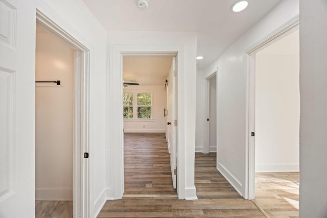 1541 Wooten Road, Augusta, GA 30904