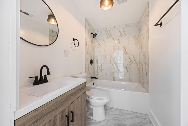 1541 Wooten Road, Augusta, GA 30904