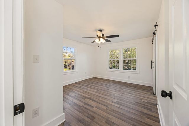 1541 Wooten Road, Augusta, GA 30904