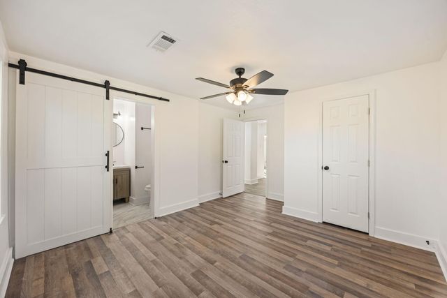 1541 Wooten Road, Augusta, GA 30904