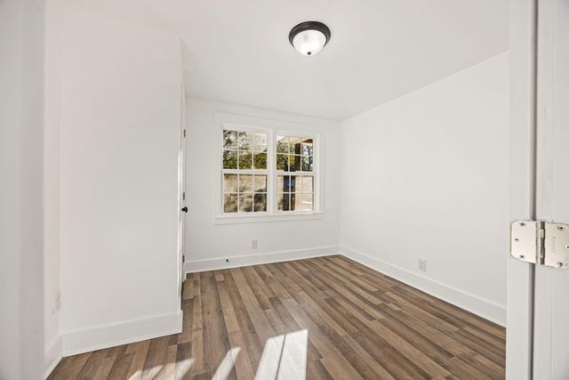 1541 Wooten Road, Augusta, GA 30904