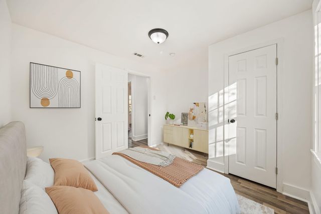 1541 Wooten Road, Augusta, GA 30904