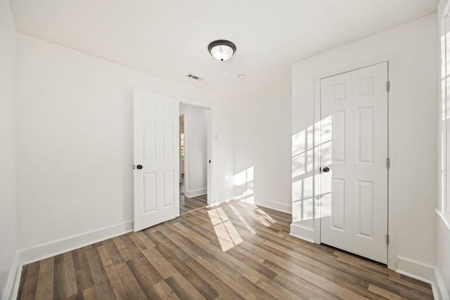 1541 Wooten Road, Augusta, GA 30904