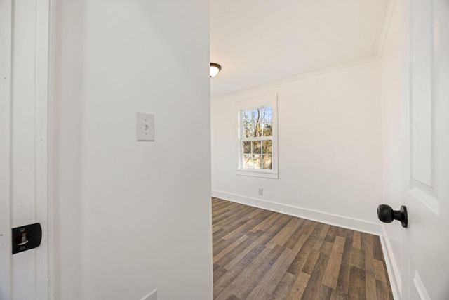 1541 Wooten Road, Augusta, GA 30904