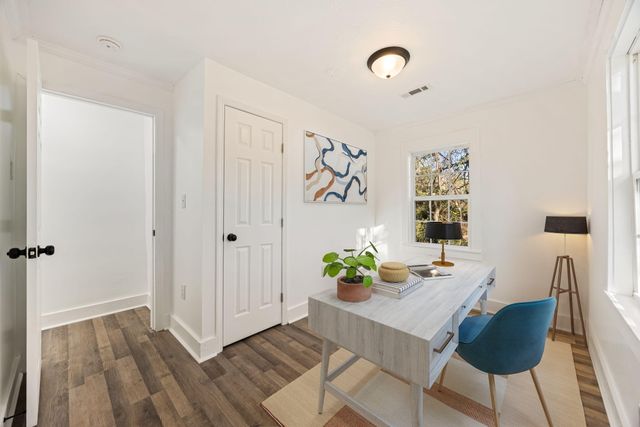 1541 Wooten Road, Augusta, GA 30904