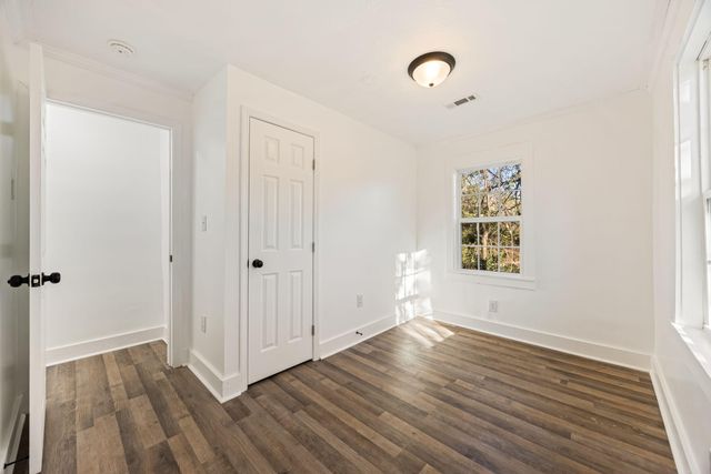 1541 Wooten Road, Augusta, GA 30904