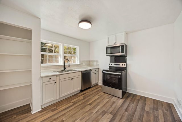 1541 Wooten Road, Augusta, GA 30904