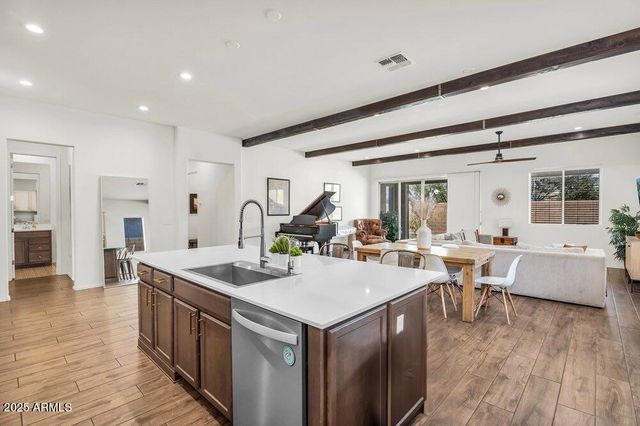 22948 E DESERT SPOON Drive, Queen Creek, AZ 85142