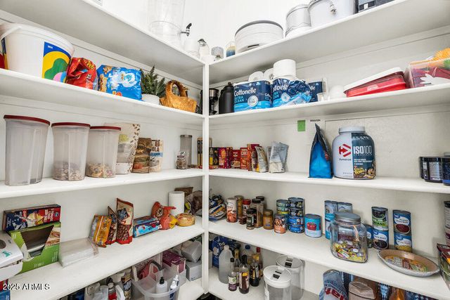 22948 E DESERT SPOON Drive, Queen Creek, AZ 85142