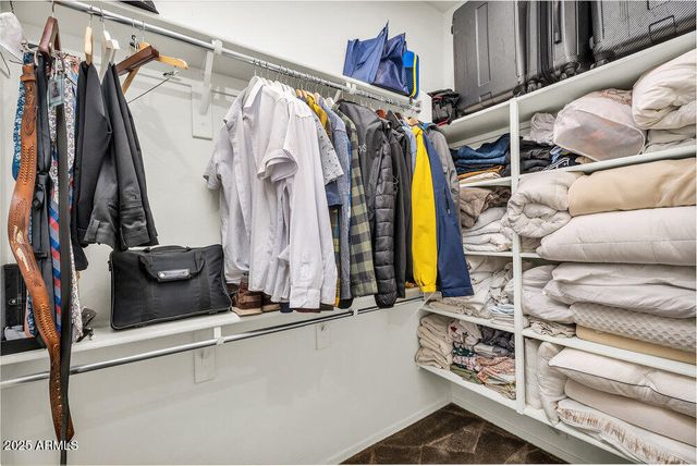 22948 E DESERT SPOON Drive, Queen Creek, AZ 85142