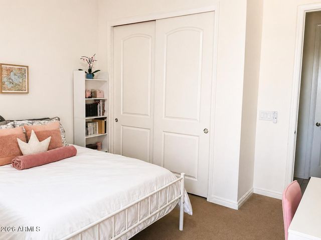 22948 E DESERT SPOON Drive, Queen Creek, AZ 85142