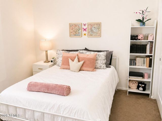 22948 E DESERT SPOON Drive, Queen Creek, AZ 85142