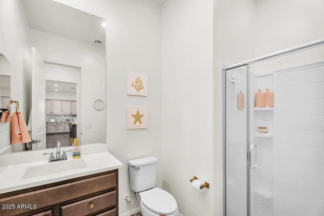 22948 E DESERT SPOON Drive, Queen Creek, AZ 85142