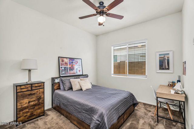 22948 E DESERT SPOON Drive, Queen Creek, AZ 85142