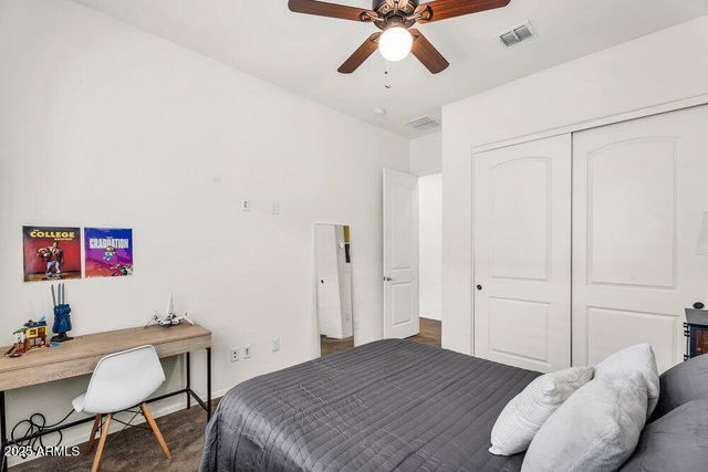 22948 E DESERT SPOON Drive, Queen Creek, AZ 85142