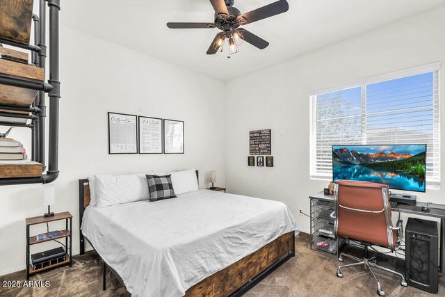 22948 E DESERT SPOON Drive, Queen Creek, AZ 85142