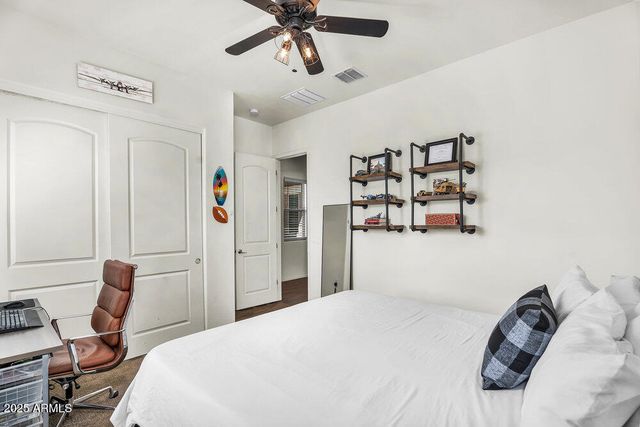 22948 E DESERT SPOON Drive, Queen Creek, AZ 85142