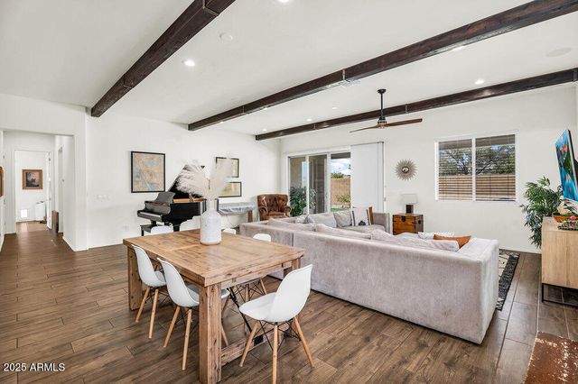 22948 E DESERT SPOON Drive, Queen Creek, AZ 85142