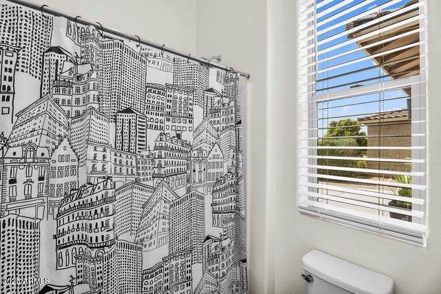 22948 E DESERT SPOON Drive, Queen Creek, AZ 85142