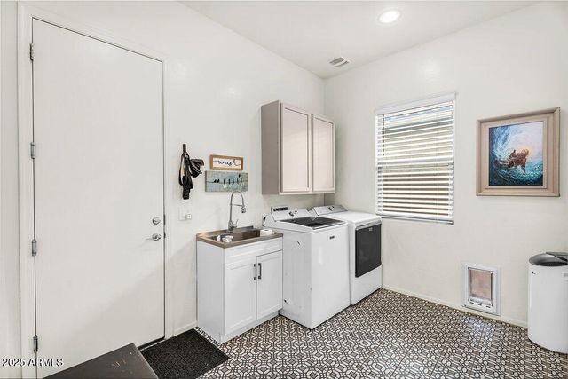 22948 E DESERT SPOON Drive, Queen Creek, AZ 85142