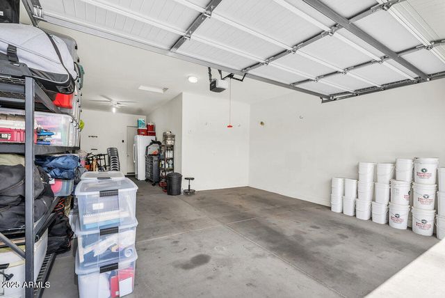 22948 E DESERT SPOON Drive, Queen Creek, AZ 85142