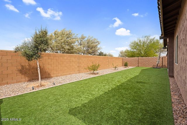 22948 E DESERT SPOON Drive, Queen Creek, AZ 85142