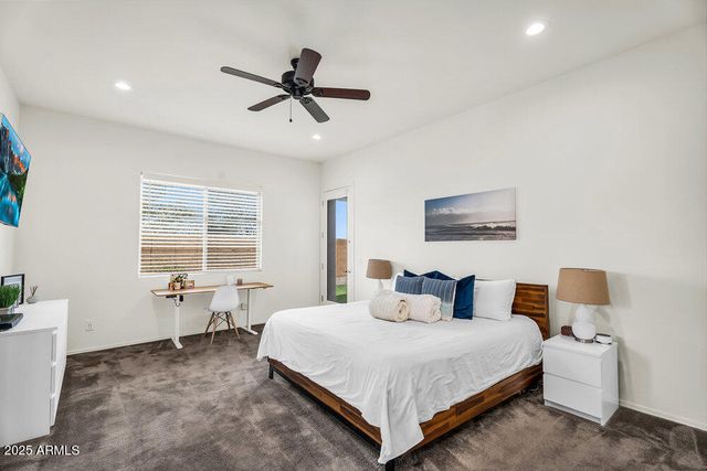 22948 E DESERT SPOON Drive, Queen Creek, AZ 85142