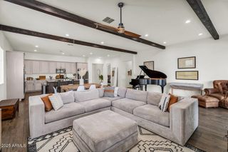 22948 E DESERT SPOON Drive, Queen Creek, AZ 85142