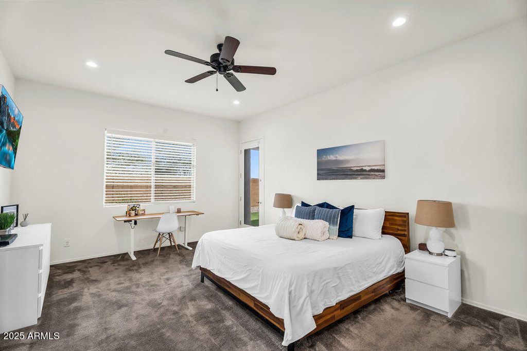22948 E DESERT SPOON Drive, Queen Creek, AZ 85142 — photo 4