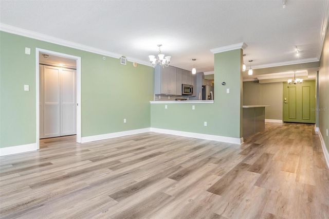 2413 BAYSHORE BOULEVARD 1004, Tampa, FL 33629